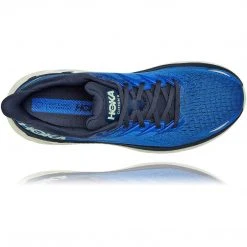 HOKA ONE ONE Men's Clifton 8