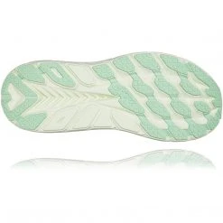 HOKA ONE ONE Men's Clifton 8