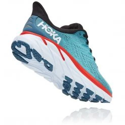 HOKA ONE ONE Men's Clifton 8