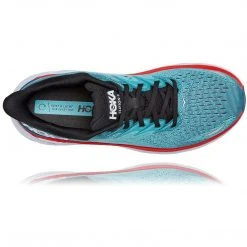 HOKA ONE ONE Men's Clifton 8