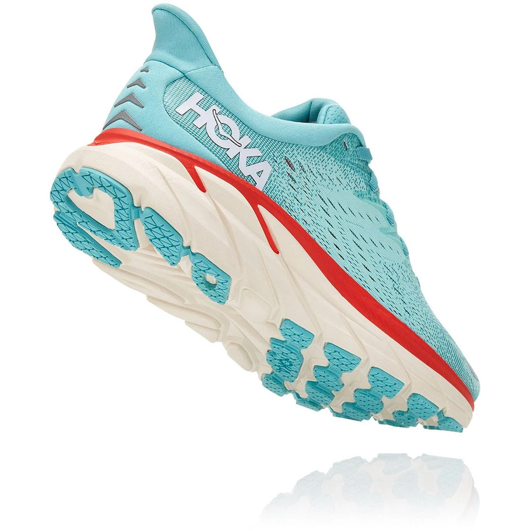 HOKA ONE ONE Women's Clifton 8 3 HOKA ONE ONE Women's Clifton 8