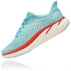 HOKA ONE ONE Women's Clifton 8 27 HOKA ONE ONE Women's Clifton 8