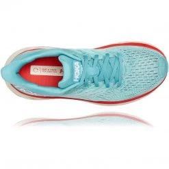 HOKA ONE ONE Women's Clifton 8 28 HOKA ONE ONE Women's Clifton 8