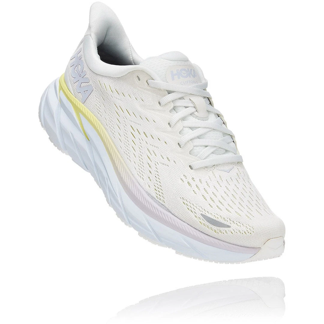 HOKA ONE ONE Women's Clifton 8 13 HOKA ONE ONE Women's Clifton 8