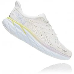 HOKA ONE ONE Women's Clifton 8 37 HOKA ONE ONE Women's Clifton 8