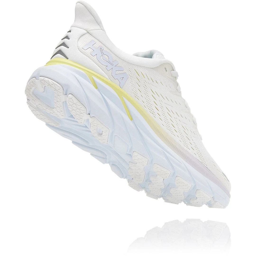 HOKA ONE ONE Women's Clifton 8 15 HOKA ONE ONE Women's Clifton 8