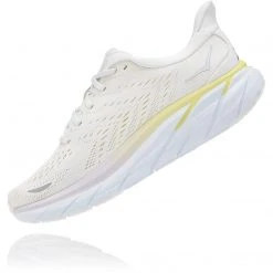 HOKA ONE ONE Women's Clifton 8 39 HOKA ONE ONE Women's Clifton 8