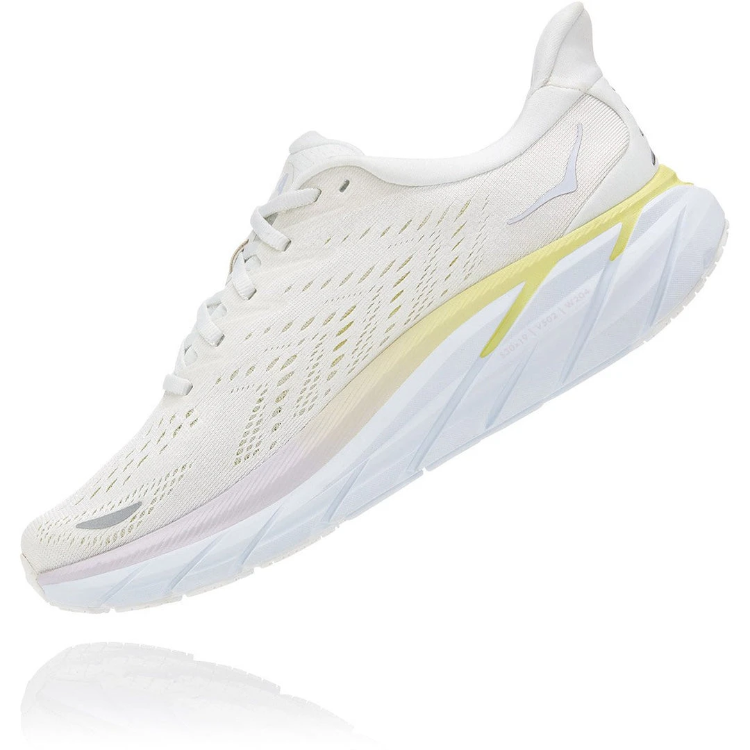 HOKA ONE ONE Women's Clifton 8 16 HOKA ONE ONE Women's Clifton 8