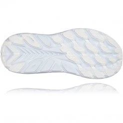 HOKA ONE ONE Women's Clifton 8 41 HOKA ONE ONE Women's Clifton 8