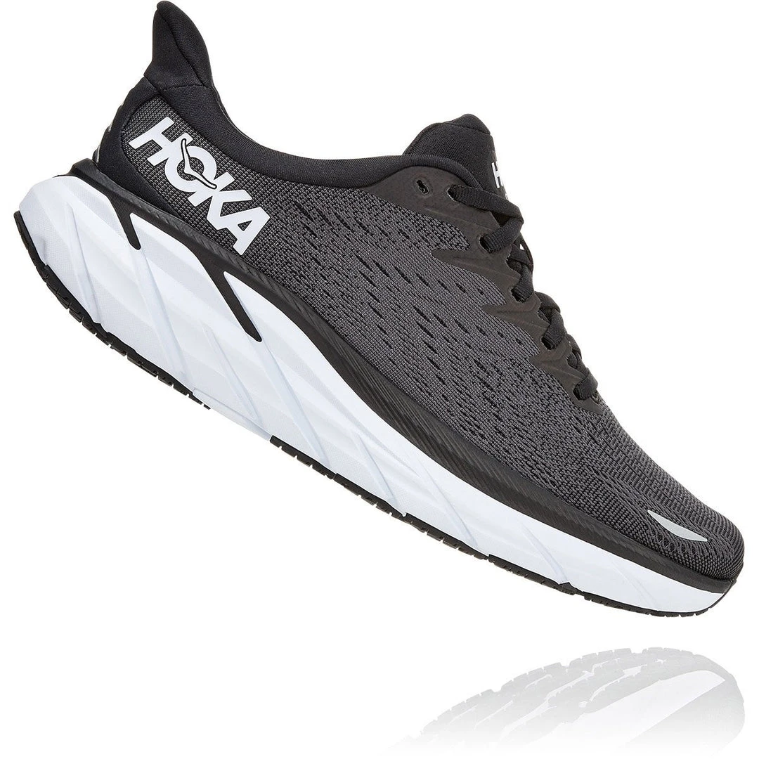 HOKA ONE ONE Women's Clifton 8 8 HOKA ONE ONE Women's Clifton 8
