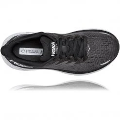 HOKA ONE ONE Women's Clifton 8 34 HOKA ONE ONE Women's Clifton 8
