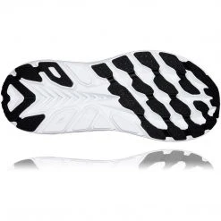 HOKA ONE ONE Women's Clifton 8 35 HOKA ONE ONE Women's Clifton 8