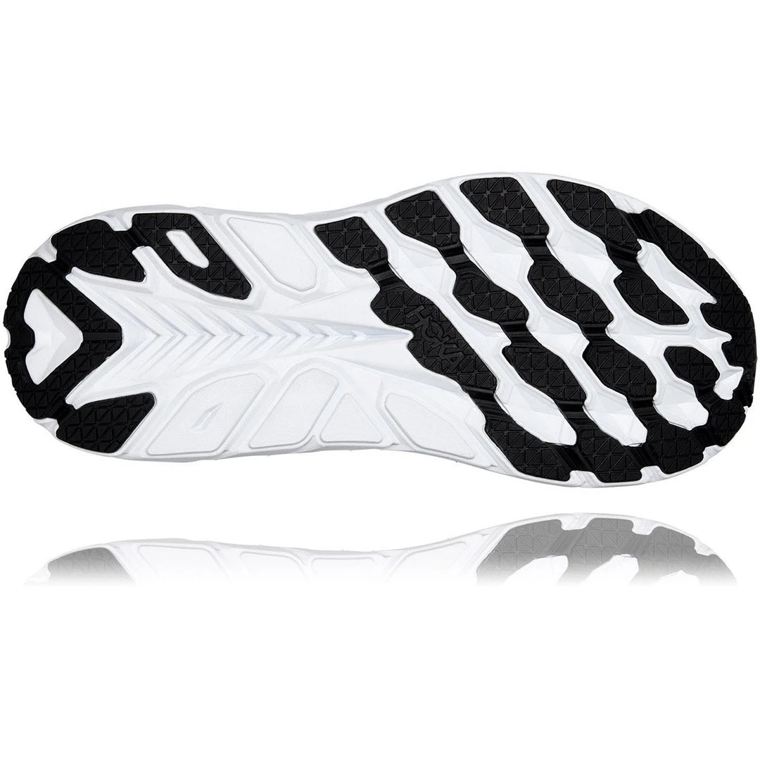 HOKA ONE ONE Women's Clifton 8 12 HOKA ONE ONE Women's Clifton 8