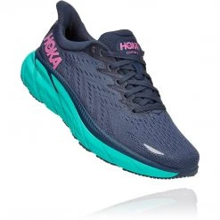 HOKA ONE ONE Women's Clifton 8 42 HOKA ONE ONE Women's Clifton 8