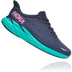 HOKA ONE ONE Women's Clifton 8 43 HOKA ONE ONE Women's Clifton 8