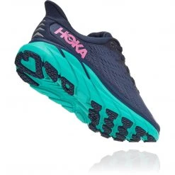 HOKA ONE ONE Women's Clifton 8 44 HOKA ONE ONE Women's Clifton 8