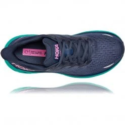 HOKA ONE ONE Women's Clifton 8 46 HOKA ONE ONE Women's Clifton 8