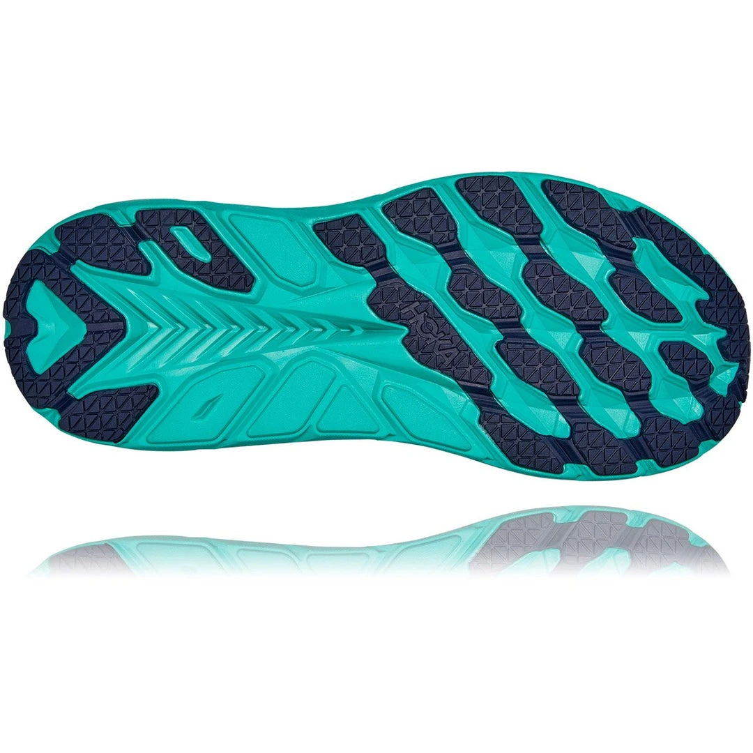 HOKA ONE ONE Women's Clifton 8 24 HOKA ONE ONE Women's Clifton 8