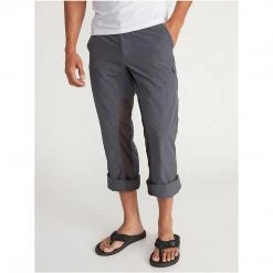 ExOfficio Men's BugsAway Sandfly Pants