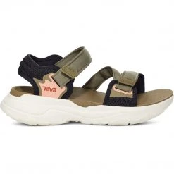 Teva Women's Zymic