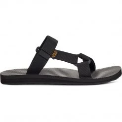 Teva Men's Universal Slide