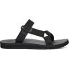 Teva Women's Universal Slide
