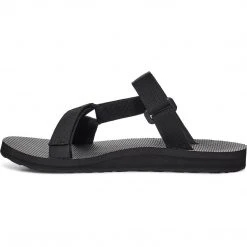 Teva Women's Universal Slide