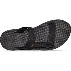 Teva Women's Universal Slide