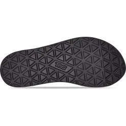 Teva Women's Universal Slide