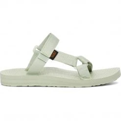 Teva Women's Universal Slide