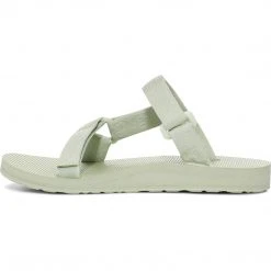 Teva Women's Universal Slide
