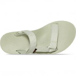 Teva Women's Universal Slide