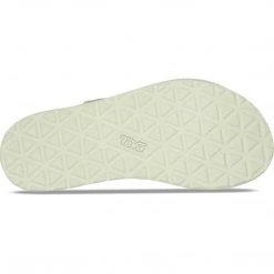Teva Women's Universal Slide