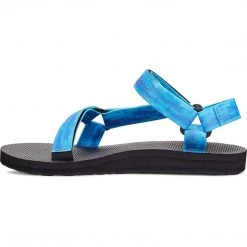 Teva Women's Original Universal Tie-Dye