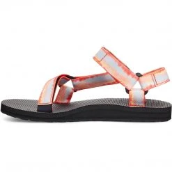 Teva Women's Original Universal Tie-Dye