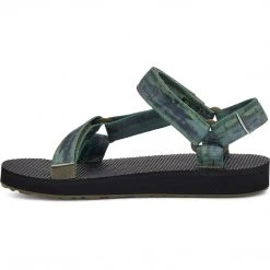 Teva Kids' Original Universal Tie-Dye