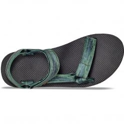 Teva Men's Original Universal Tie-Dye