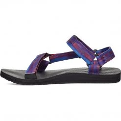Teva Men's Original Universal Tie-Dye
