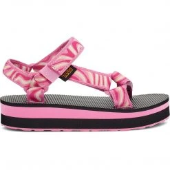 Teva Kids' Midform Universal Zappy