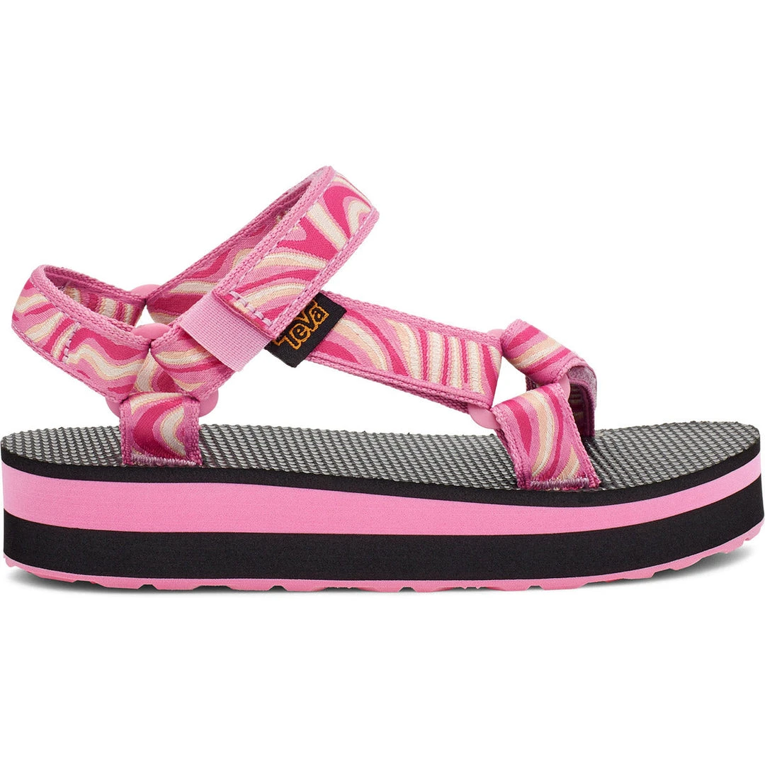Teva Kids' Midform Universal Zappy 1 Teva Kids' Midform Universal Zappy
