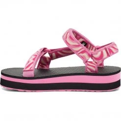 Teva Kids' Midform Universal Zappy