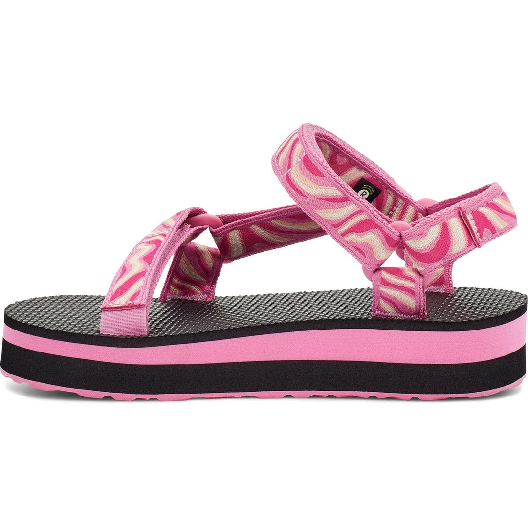 Teva Kids' Midform Universal Zappy 2 Teva Kids' Midform Universal Zappy