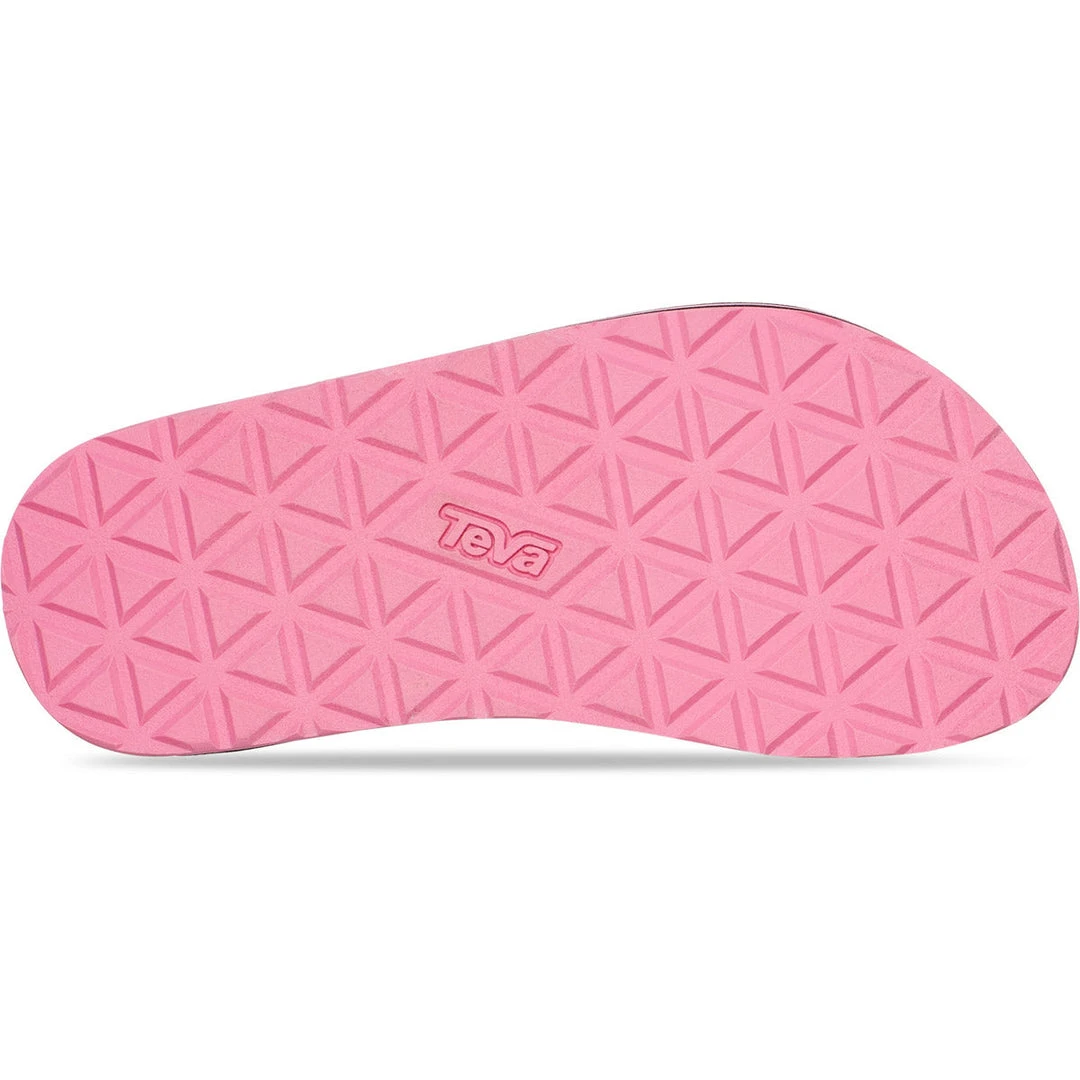 Teva Kids' Midform Universal Zappy 4 Teva Kids' Midform Universal Zappy