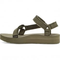 Teva Women's Midform Universal Canvas