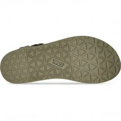 Teva Women's Midform Universal Canvas