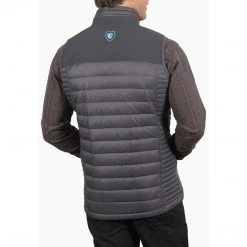 KUHL Men's Spyfire Vest