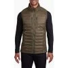 Kuhl Men's Spyfire Vest - Clearance