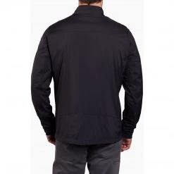 KUHL Men's The One Jacket