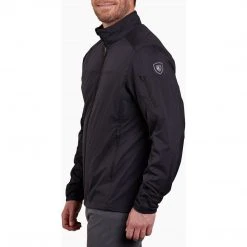 KUHL Men's The One Jacket