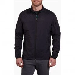 KUHL Men's The One Jacket